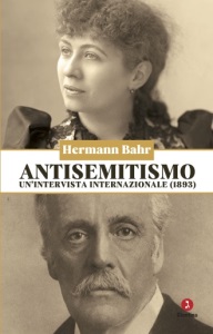 Antisemitismo